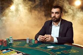 Онлайн казино Casino Bao