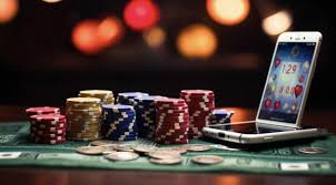 Зеркало Casino Bao